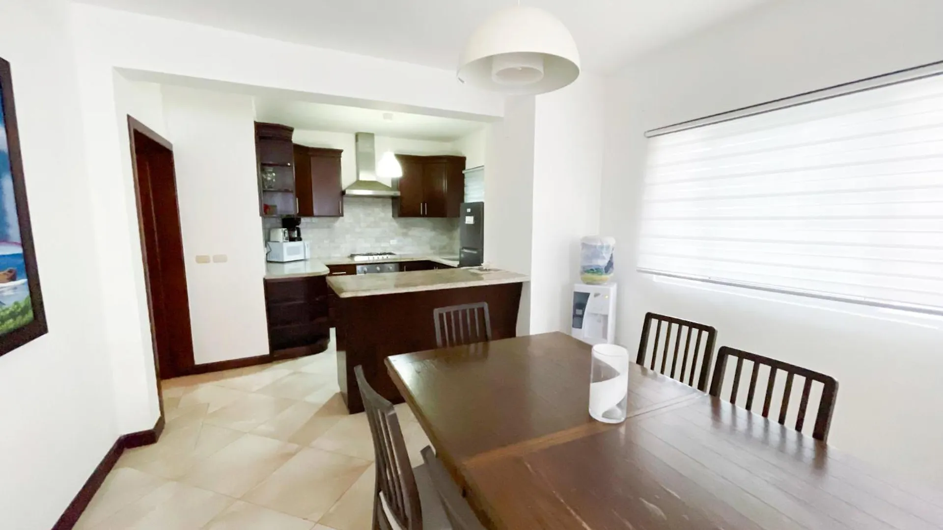 פונטה קאנה Caribbean Paradise Ocean Breeze Hotel With View Los Corales Bbq Wifi Beach Club & Spa
